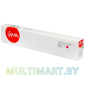 Картридж Sakura Printing SACF313A